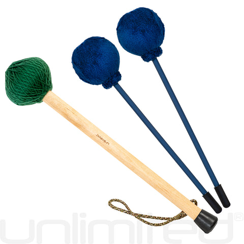 Unlimited Legendary Classic & Bounce Berries Mallet Combo