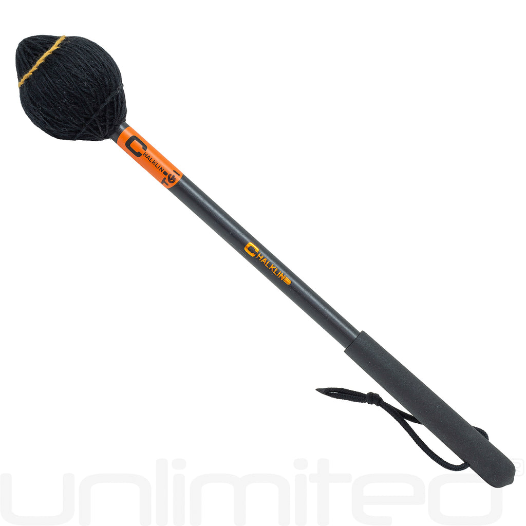 Chalklin Yarn Wound Mallets