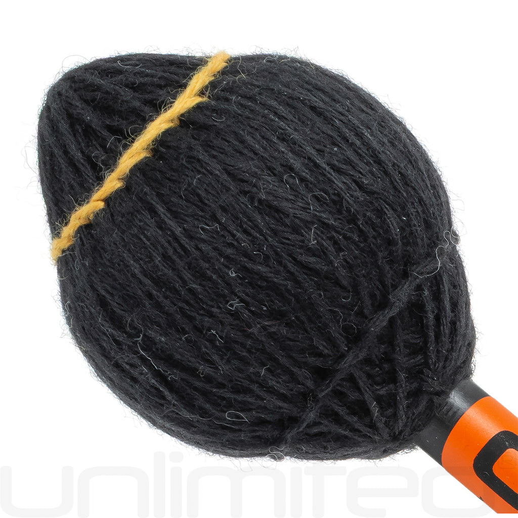 Chalklin Yarn Wound Mallets