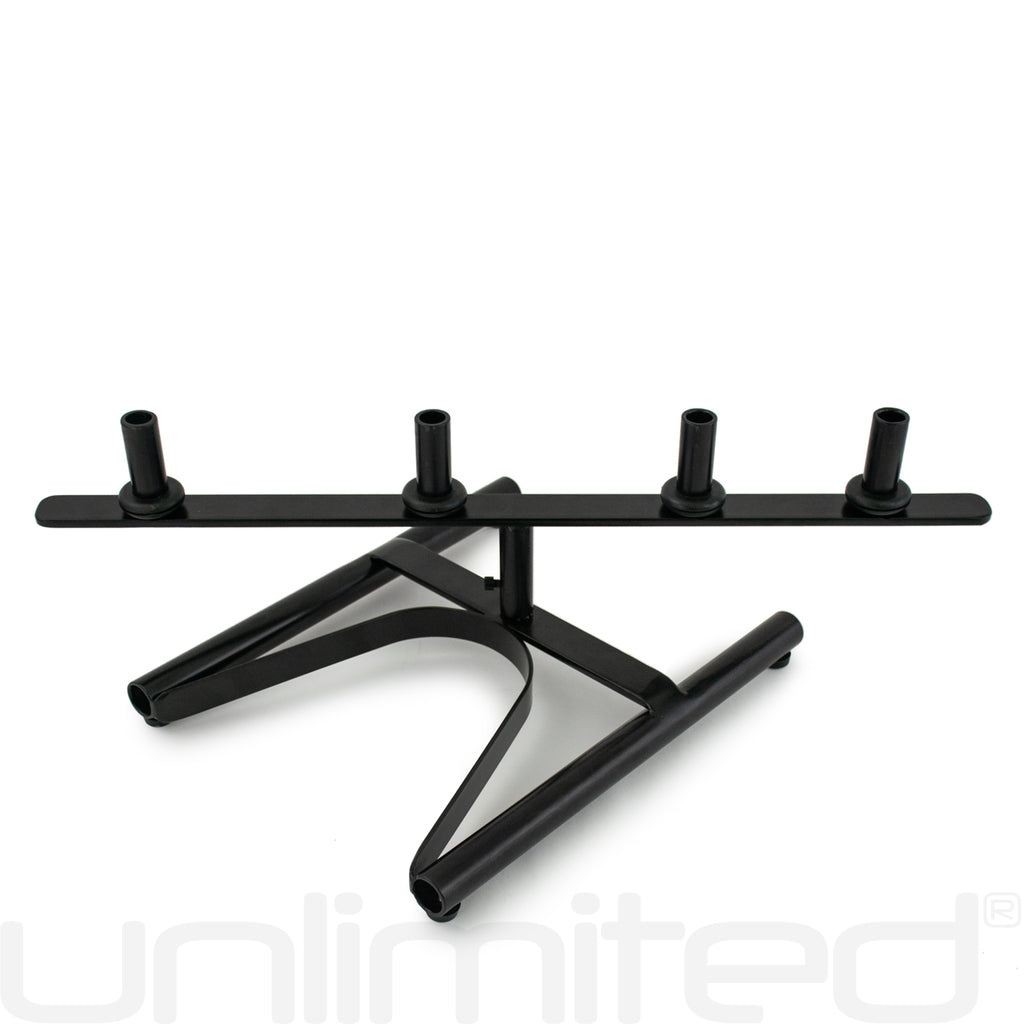 Chamatkaar Geet Bell Sets with Stand