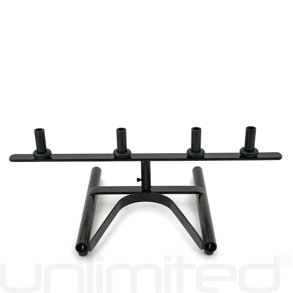 Chamatkaar Geet Bell Sets with Stand