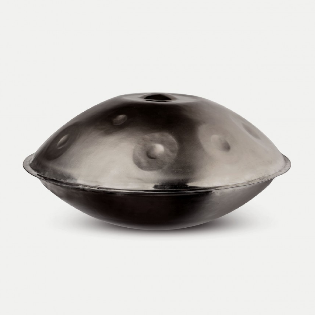 Battiloro Chandra Model Handpan