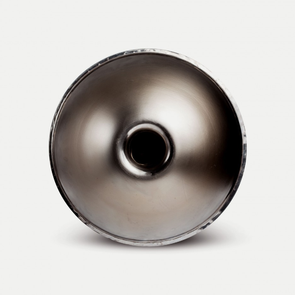 Battiloro Chandra Model Handpan