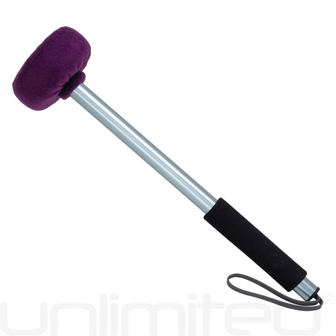 Dragonfly School Band Gong and Tam-Tam Mallet