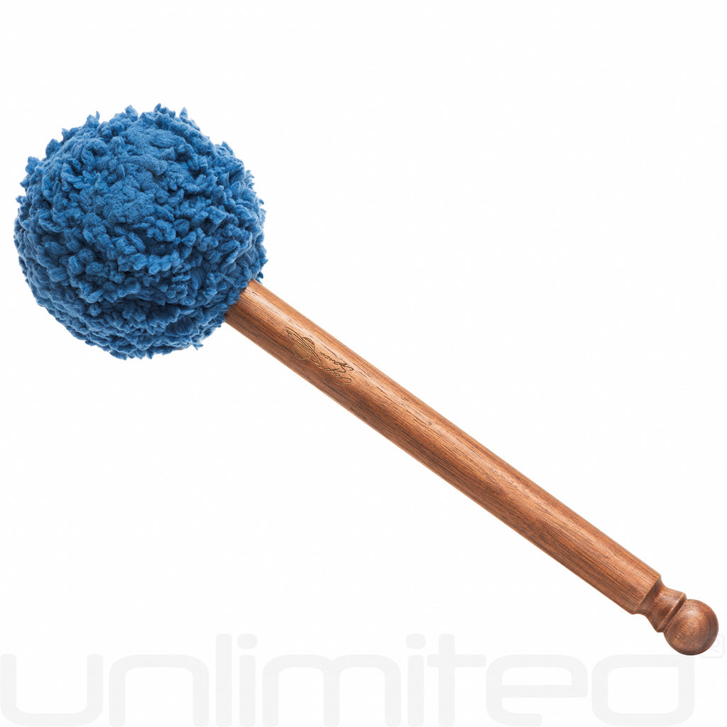 Deep Space B1 Gong Mallets