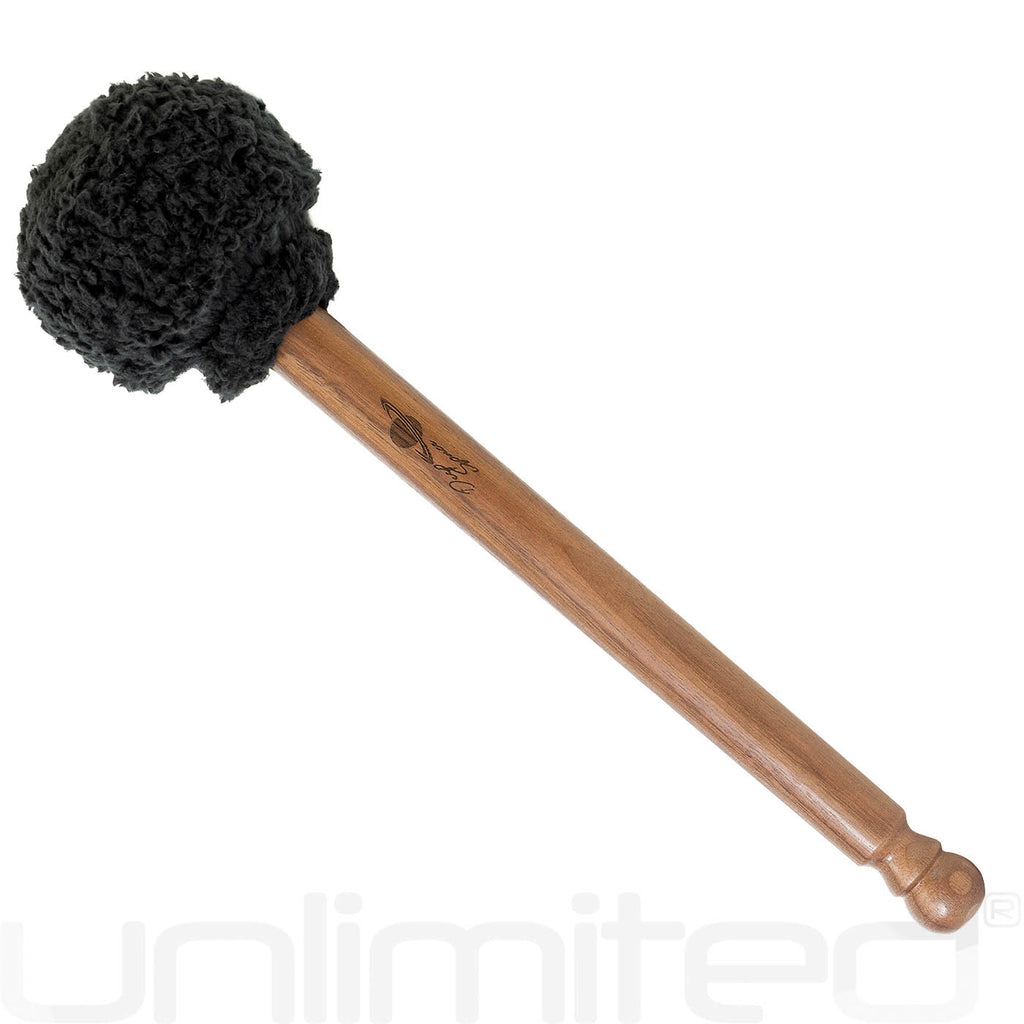 Deep Space R1 Gong Mallets