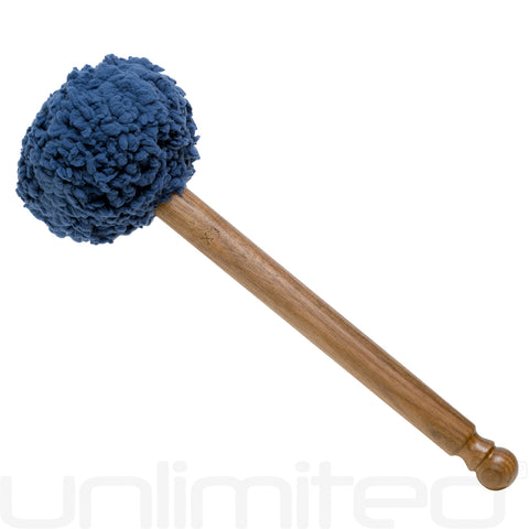 Deep Space X1 Gong Mallets