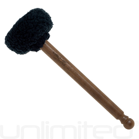 Deep Space X1 Gong Mallets