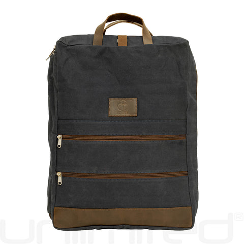 Dragonfly Percussion Stick Bag (DPSB)