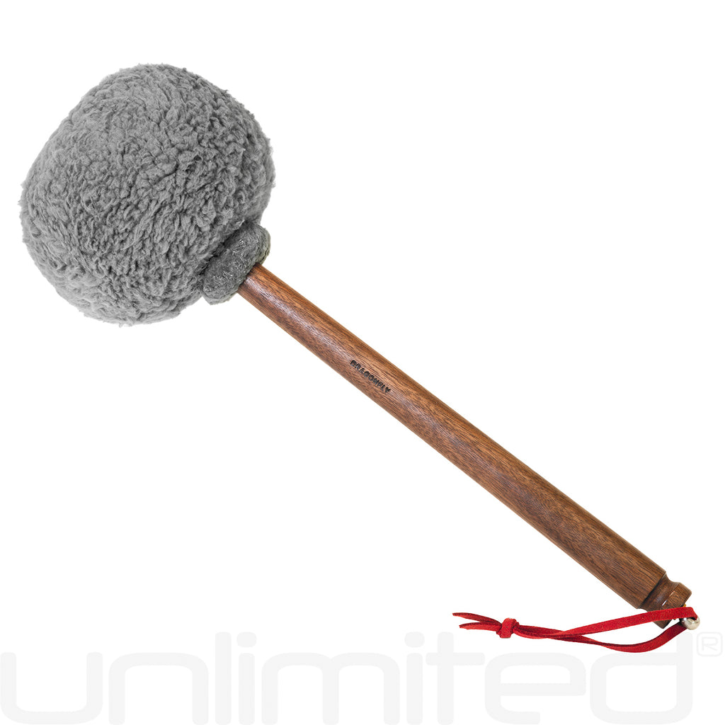 Dragonfly Resonance Series F-Line Gong Mallets