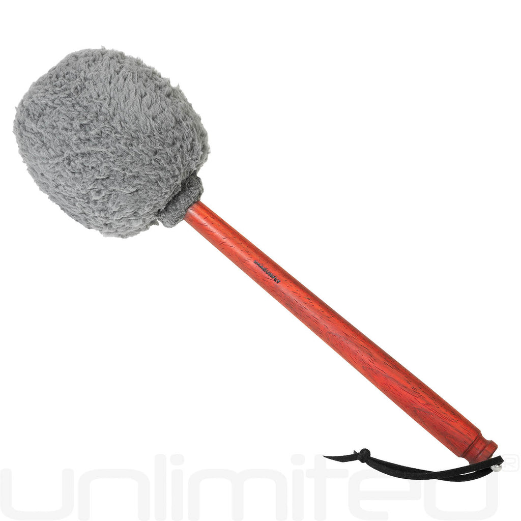 Dragonfly Resonance Series F-Line Gong Mallets