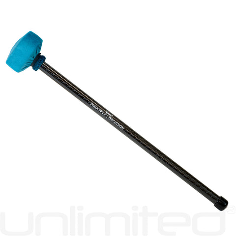 Dragonfly Percussion Articulate Inviter for Singing Bowls (RBI-AI)