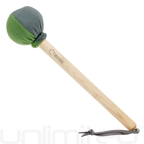 Dragonfly Percussion Ben Irons Bloom Gong Mallet
