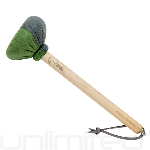 Dragonfly Percussion Ben Irons Spark Gong Mallet