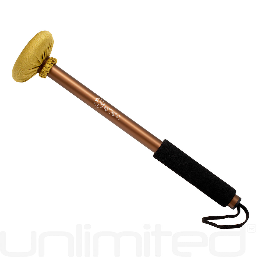 Earth Tuned Ankh Key of Life