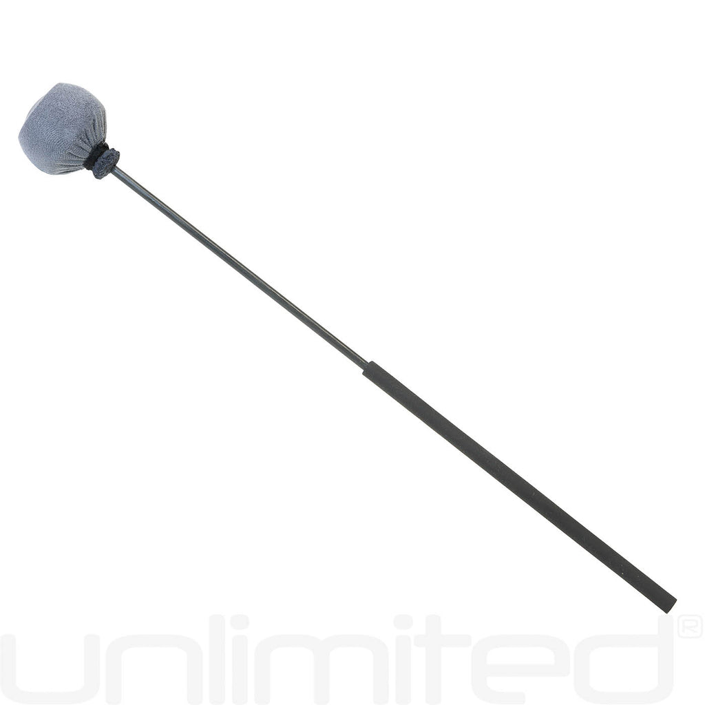 Dragonfly Percussion Cup Bowl Inviters for Singing Bowls