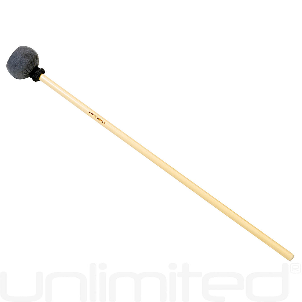 Dragonfly Percussion Cup Bowl Inviters for Singing Bowls