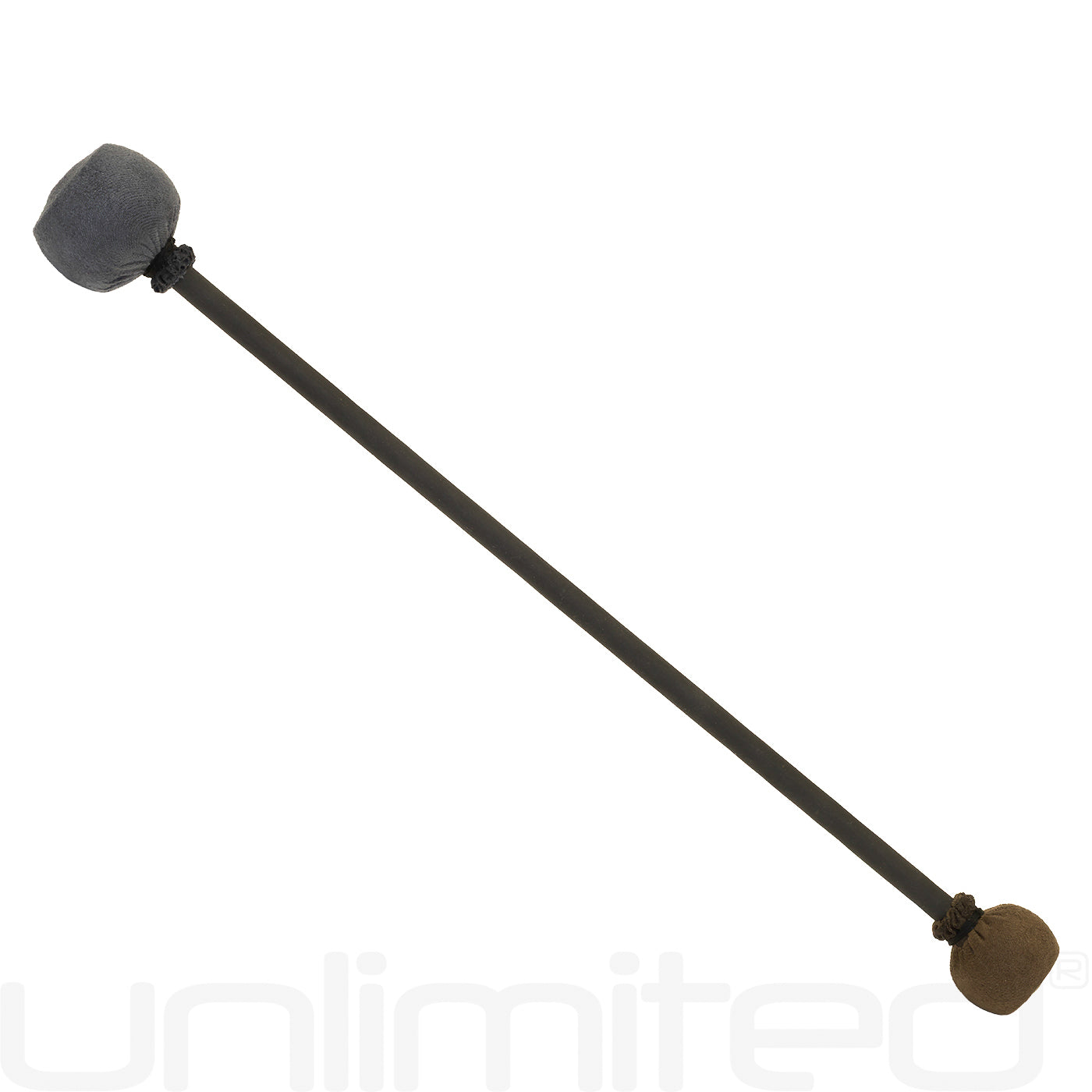 Dragonfly Percussion Double Sided Inviter Mallet for Singing Bowls