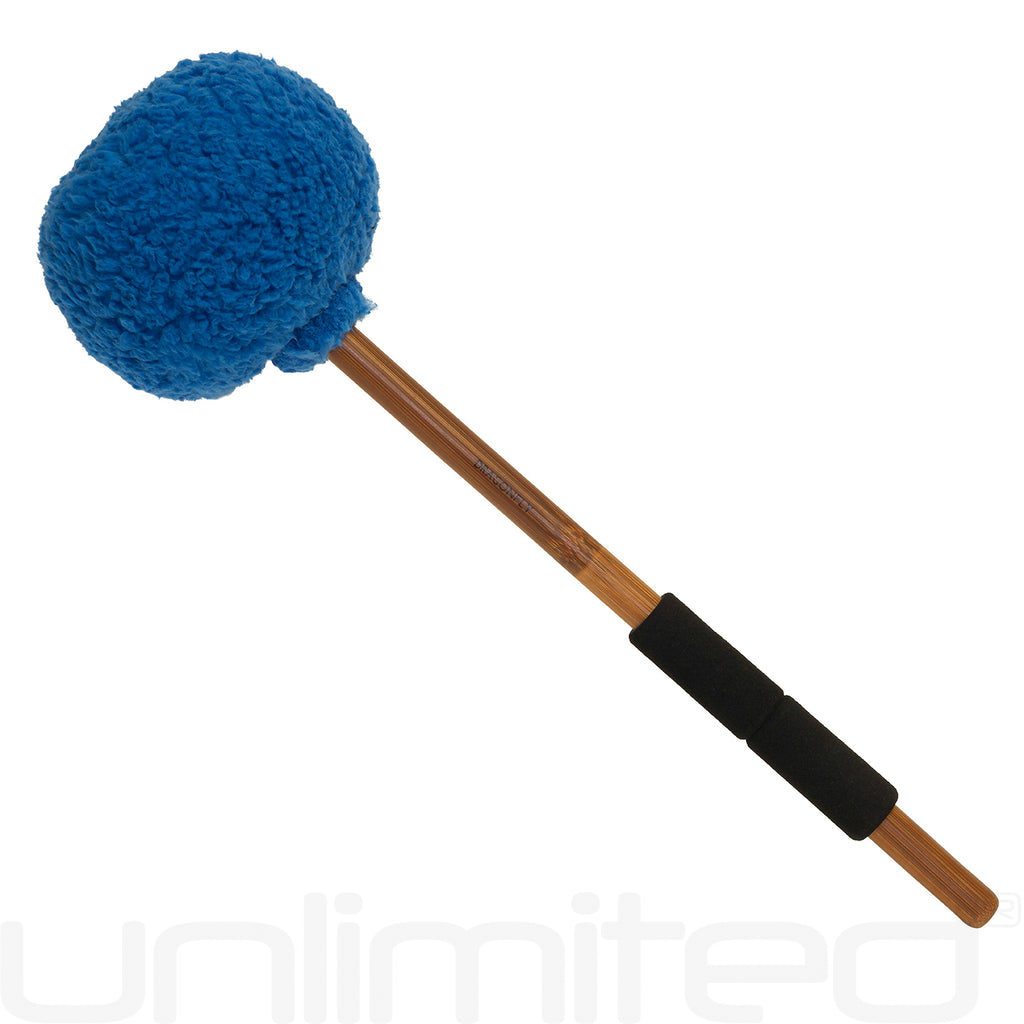 Dragonfly Percussion Feather Weight Mallet (FW)