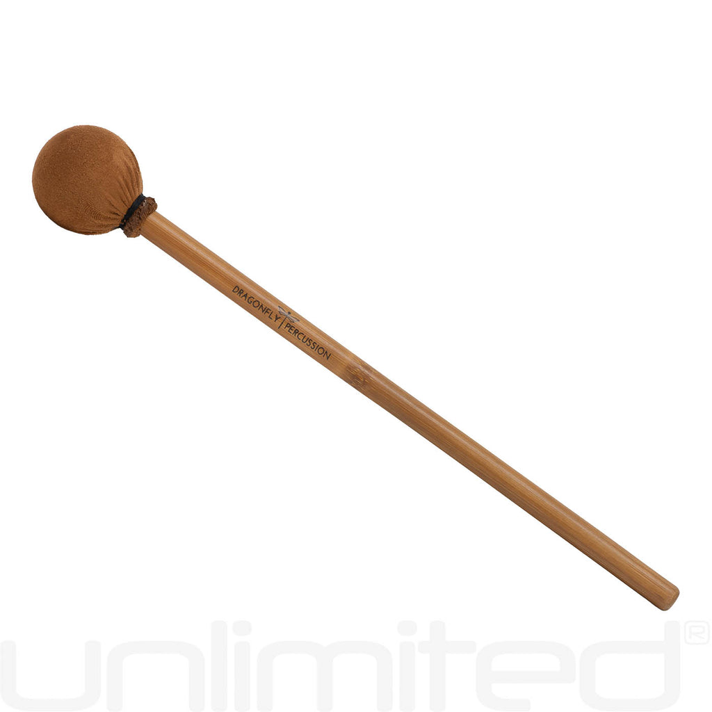 Dragonfly Percussion General Inviter for Singing Bowls (RBI-GI)