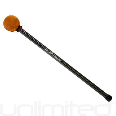 Dragonfly Percussion General Inviter for Singing Bowls (RBI-GI)
