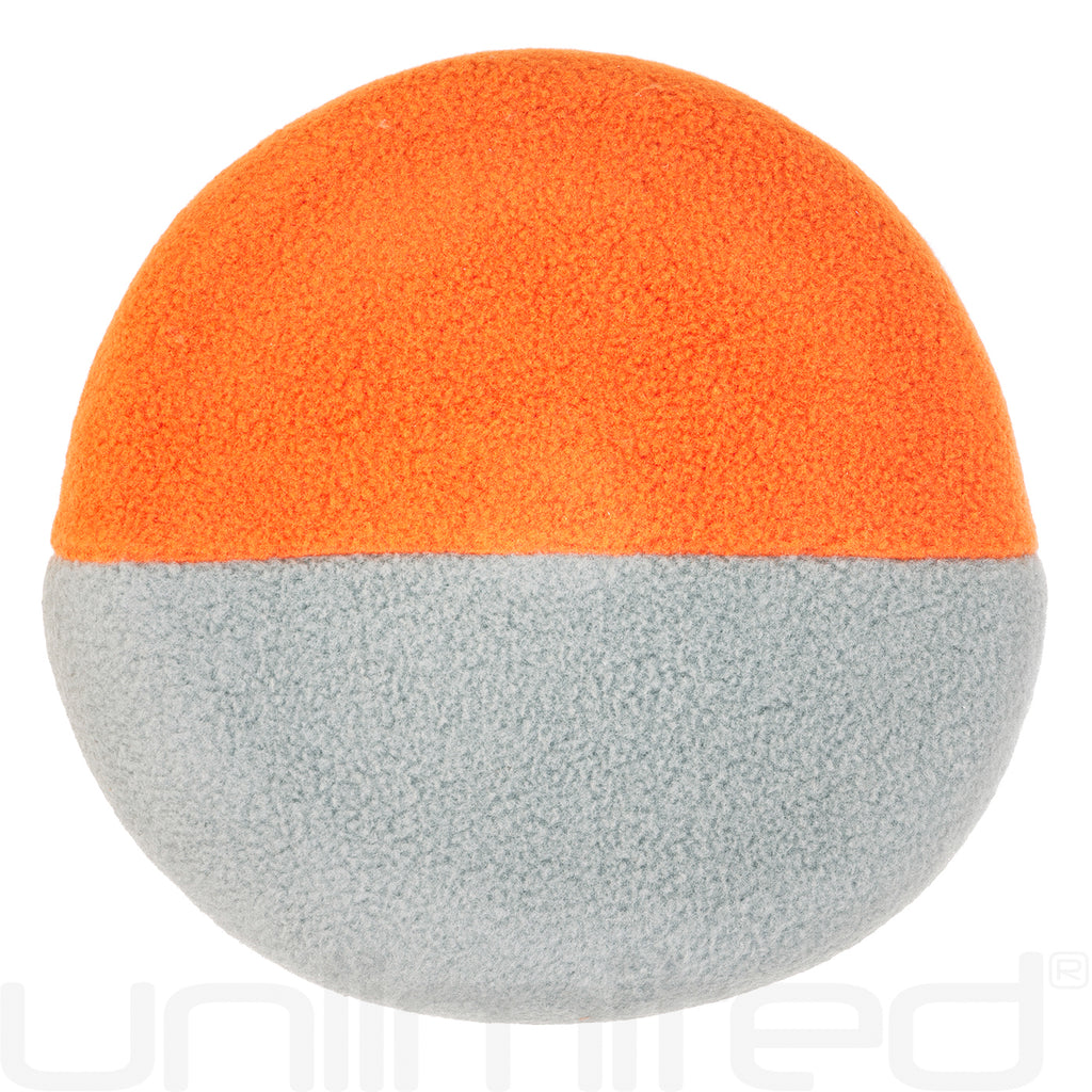 Dragonfly Percussion Large Tam Stick