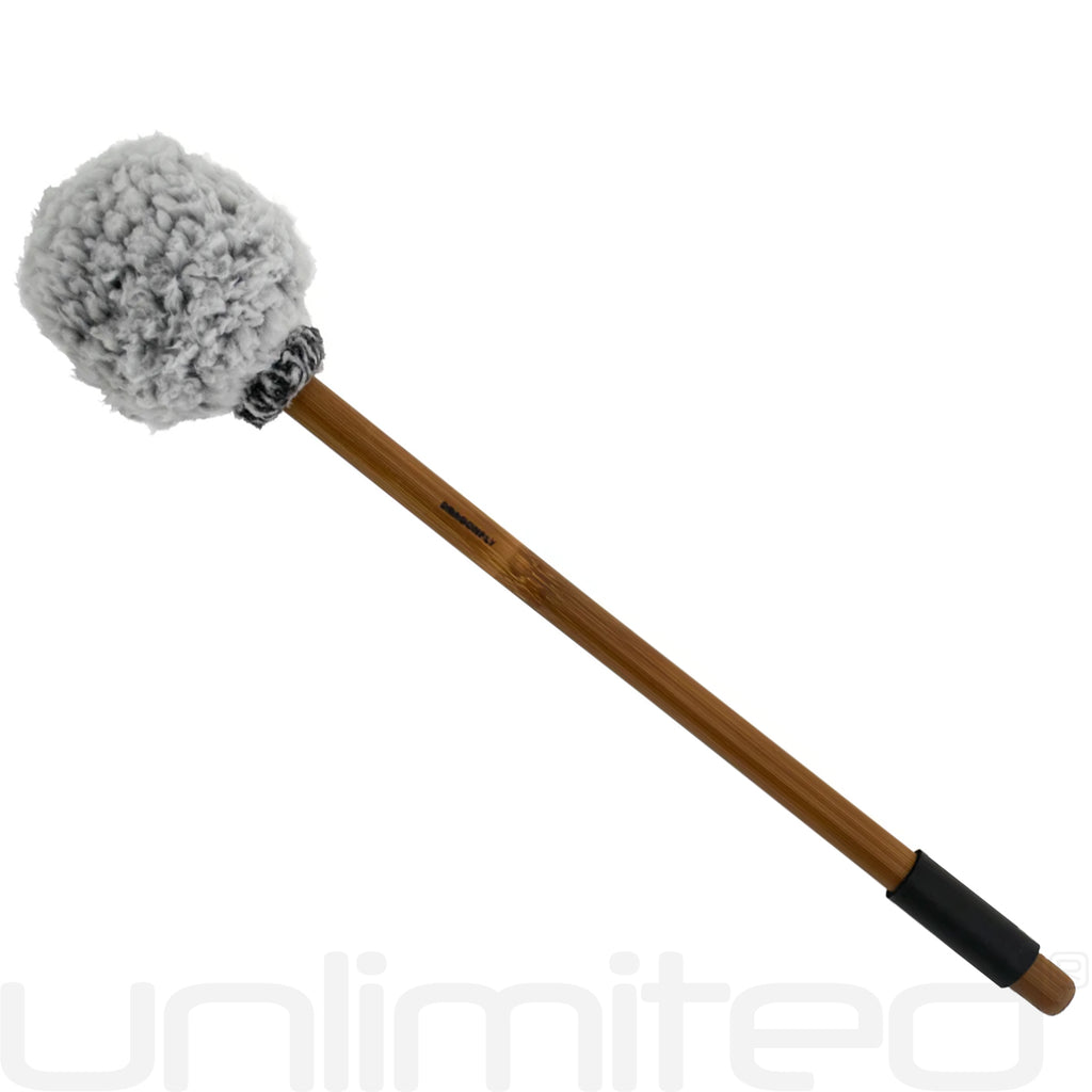 Dragonfly Resonance Series BabyBucket Mallet