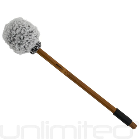 Dragonfly Resonance Series BabyBucket Mallet