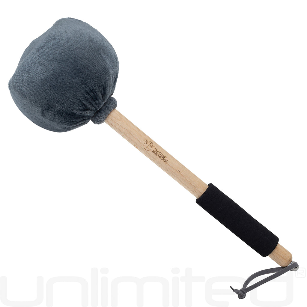 Dragonfly Resonance Series Extra Large Gong Mallet