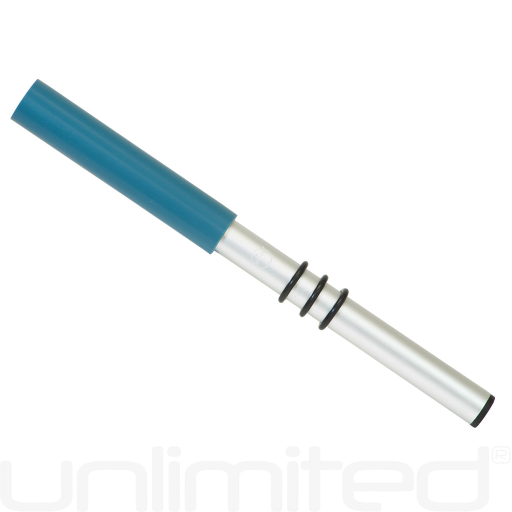 Dragonfly Percussion Silicone Wands for Crystal Singing Bowls