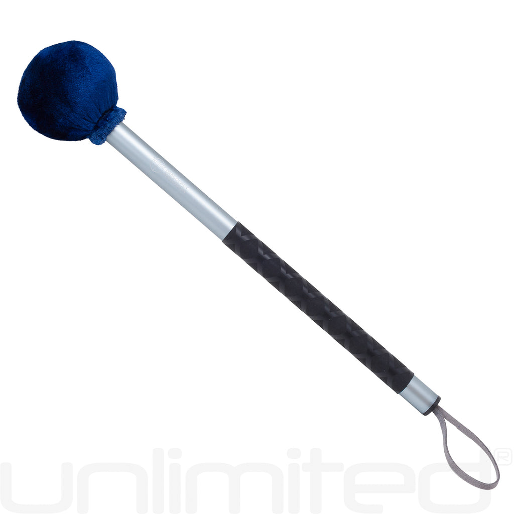 Dragonfly Percussion Tam Tam Rollers