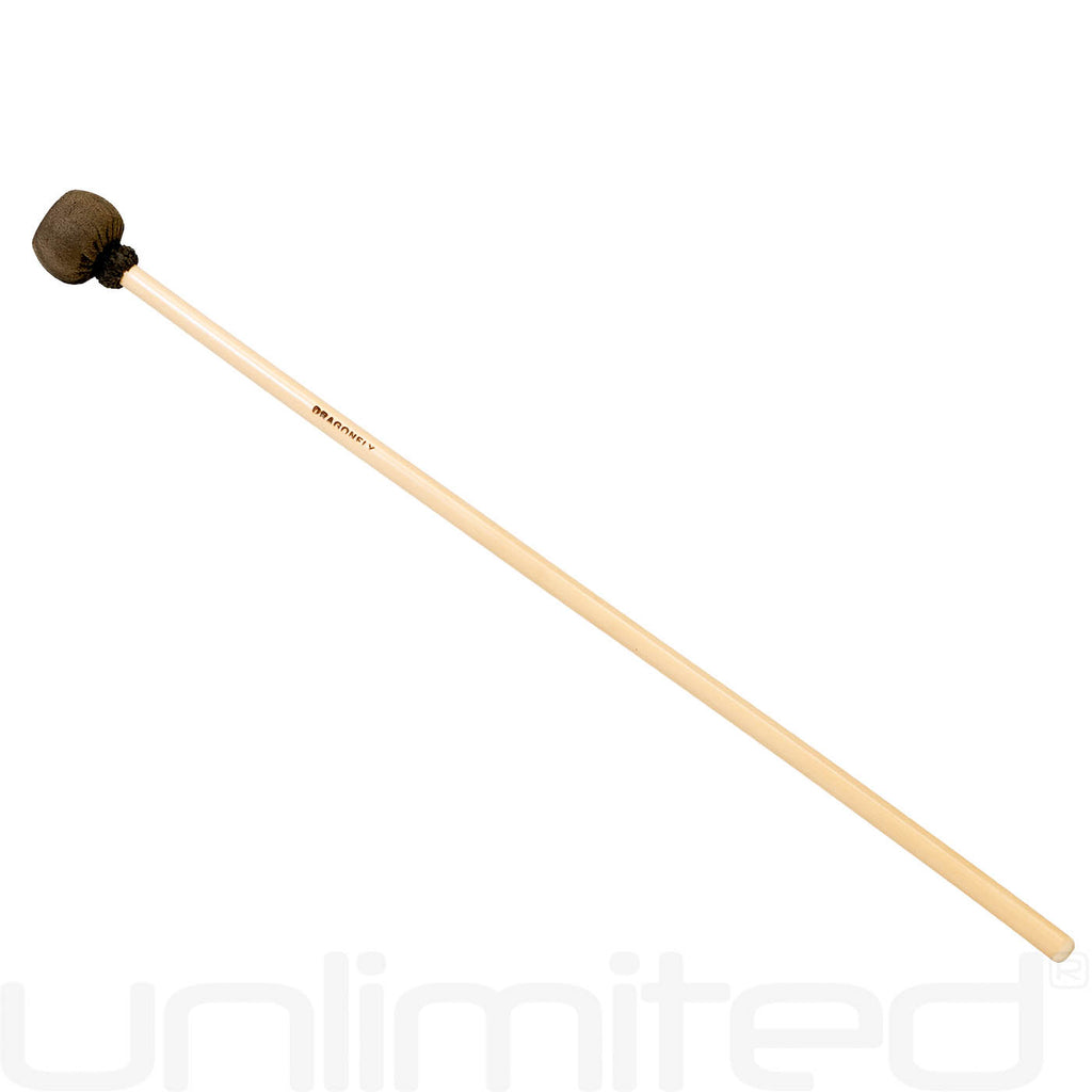 Dragonfly Percussion Tranquility Inviters for Singing Bowls