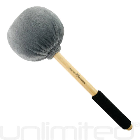 Dragonfly Resonance Series Extra Large Gong Mallet