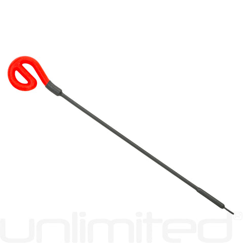 Unlimited eGong Wands