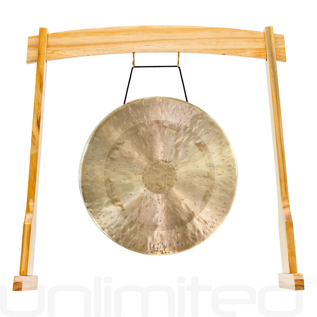 East14th_Pasi_1024x1024.jpg?v=