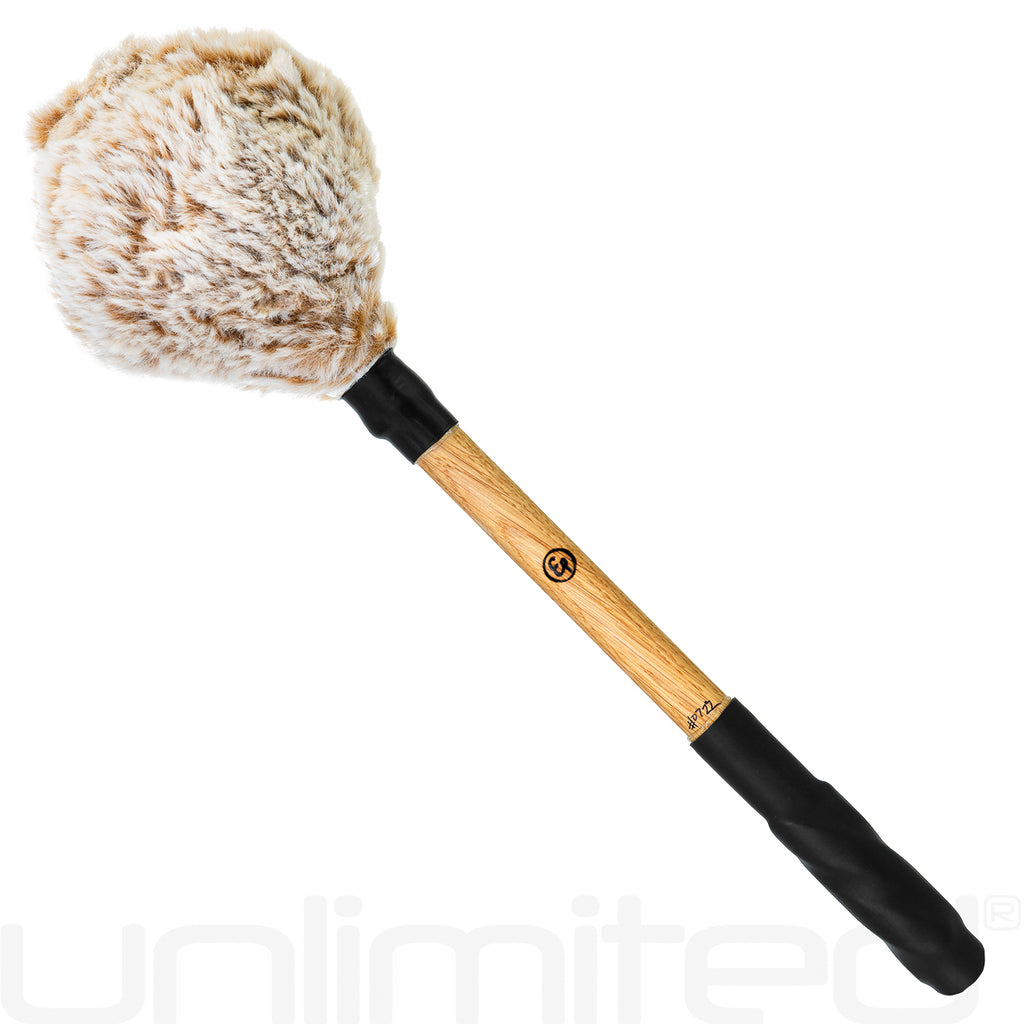 Epic Gong Mallets