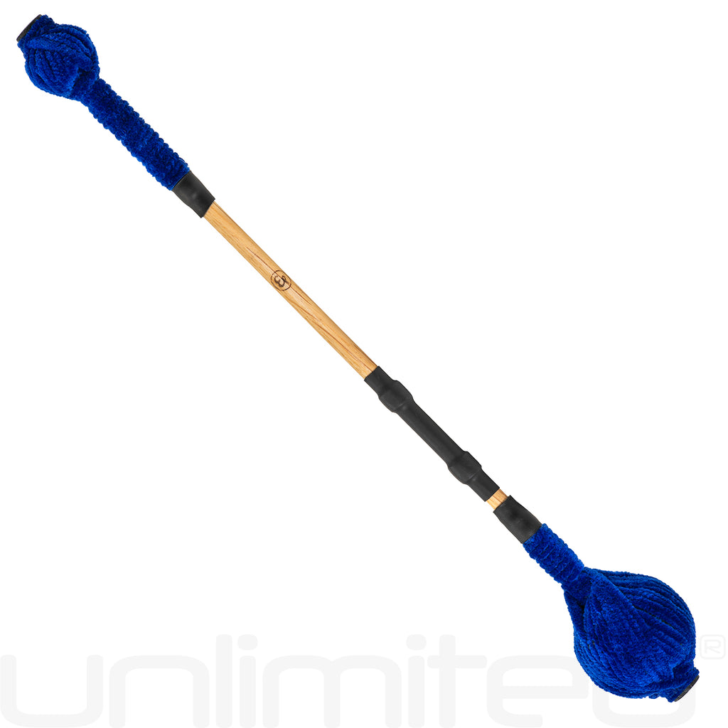 Epic Mallets Orbit Gong Mallet
