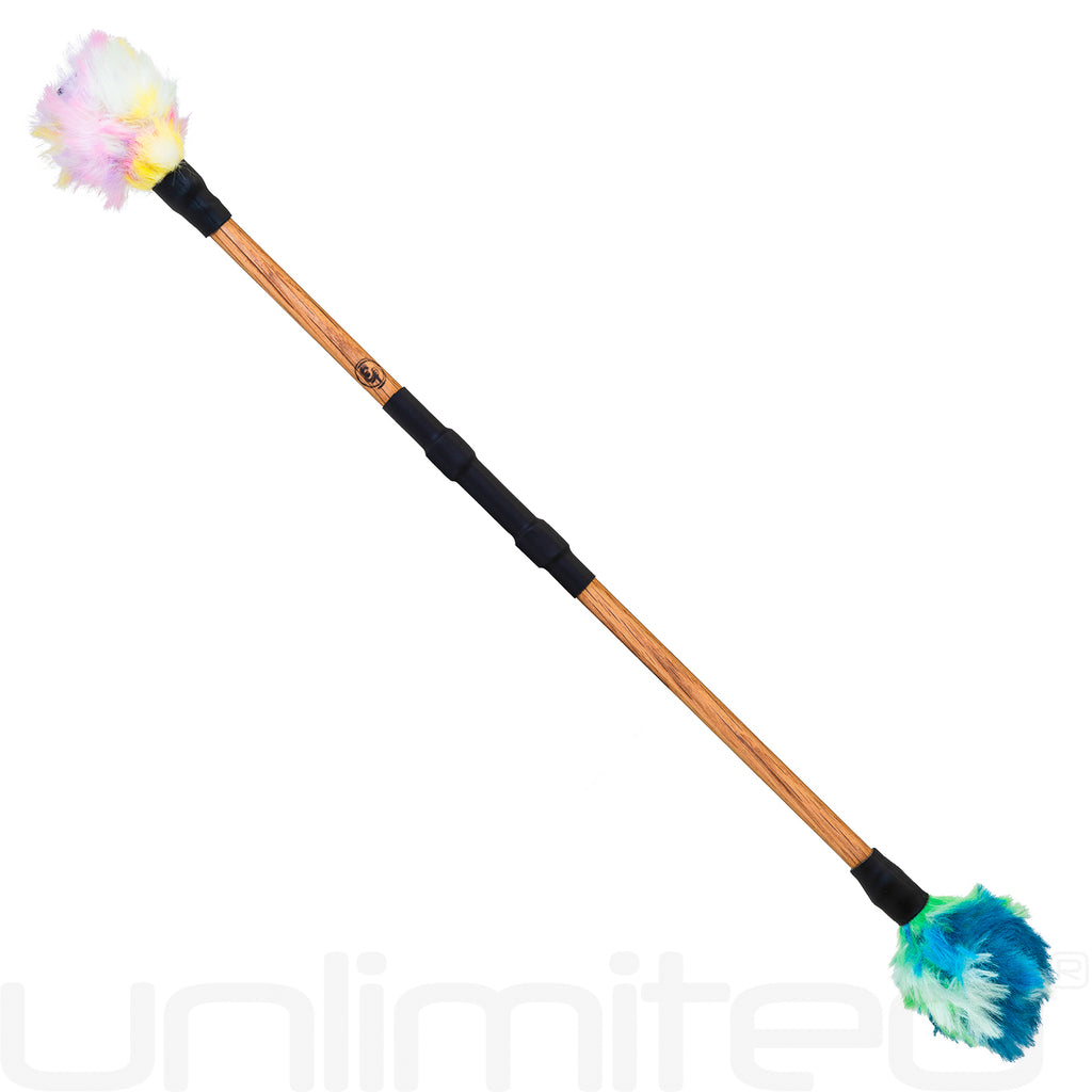 Epic Mallets Stardust II Gong Mallet