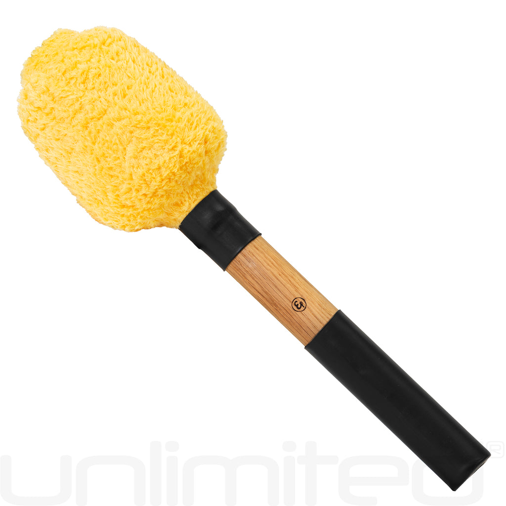 Epic Mallets Sun Gong Mallet