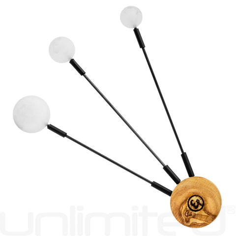 Epic Mallets Triton Flumies