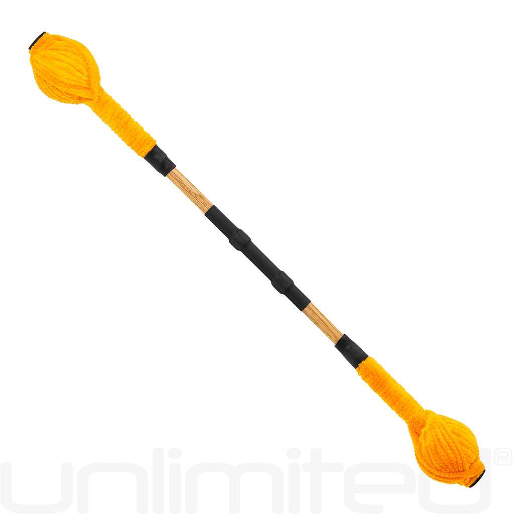 Epic Mallets Voyager ll Gong Mallet