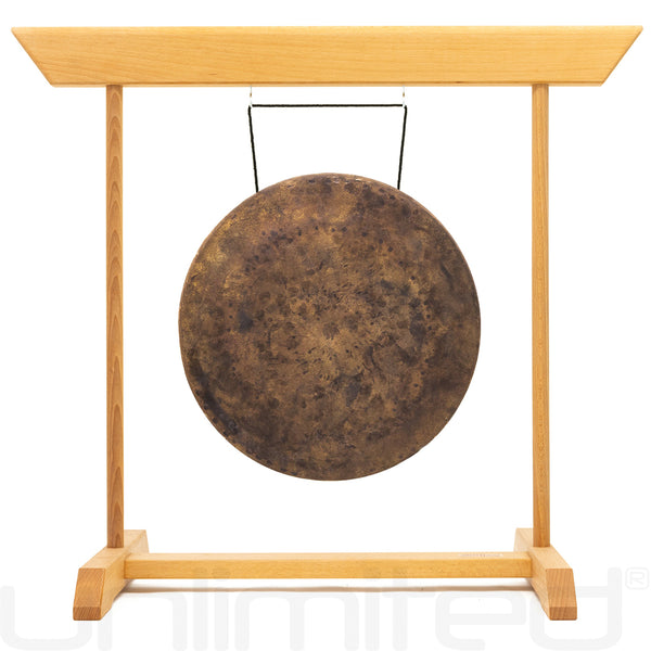 Gong & Stand Combos - Gongs Unlimited