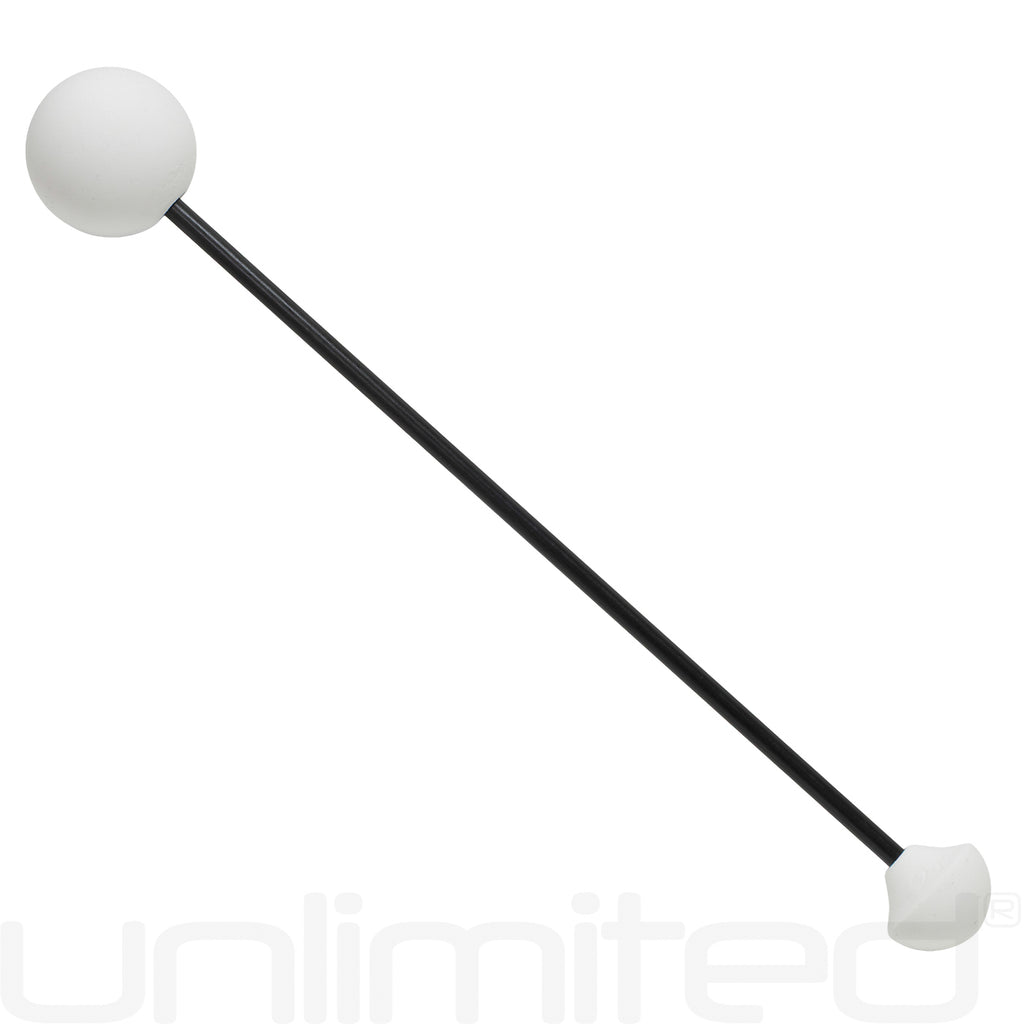 Flo Flumies - Dome/Orb Friction Mallets