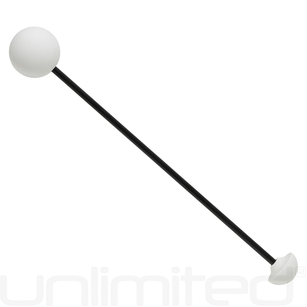 Flo Flumies - Halo/Orb Friction Mallets