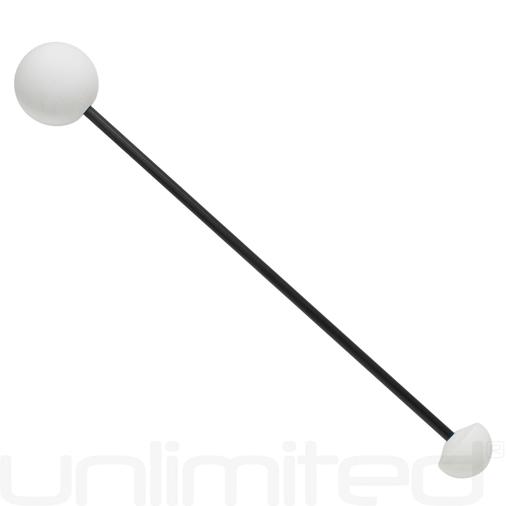 Flo Flumies - Horizon/Orb Friction Mallets