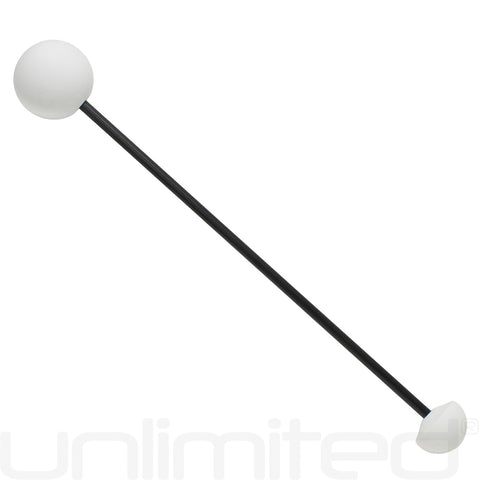 Flo Flumies - Horizon/Orb Friction Mallets