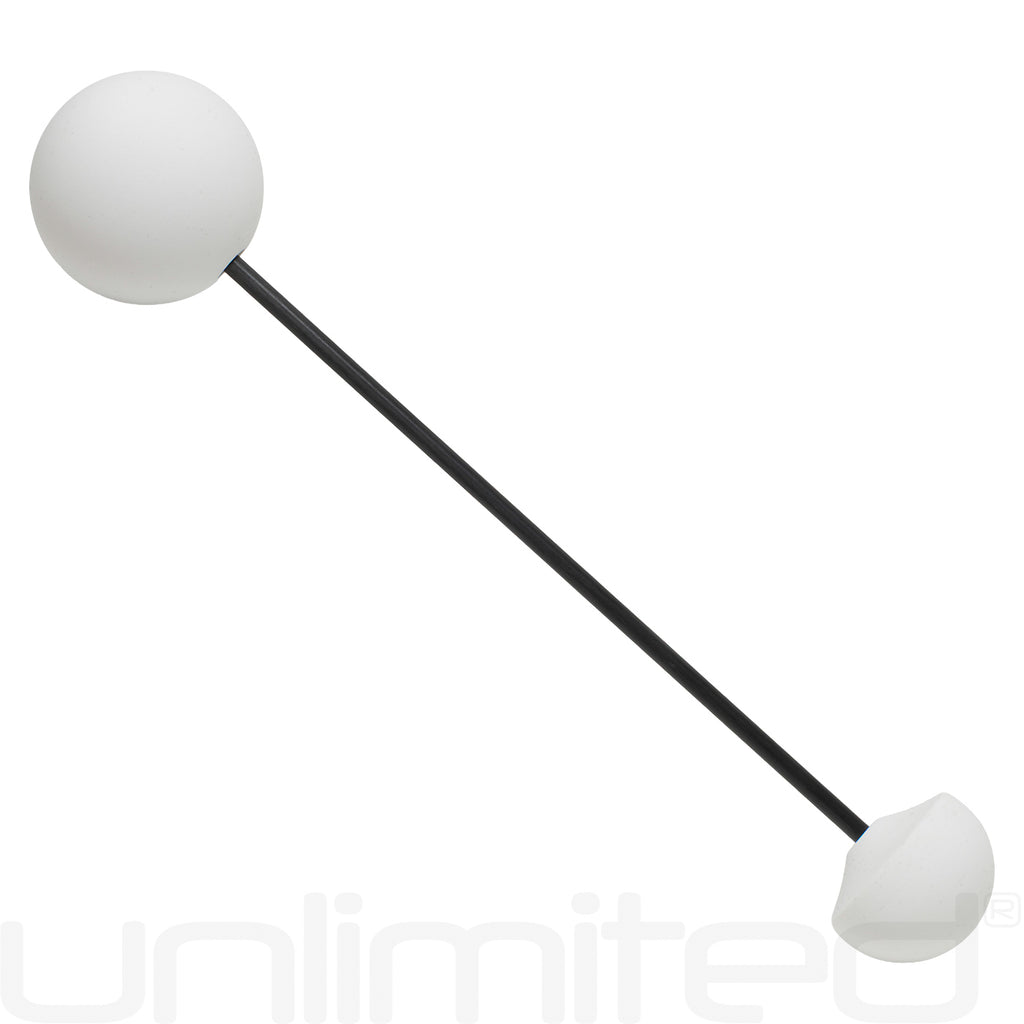 Flo Flumies - Horizon/Orb Friction Mallets