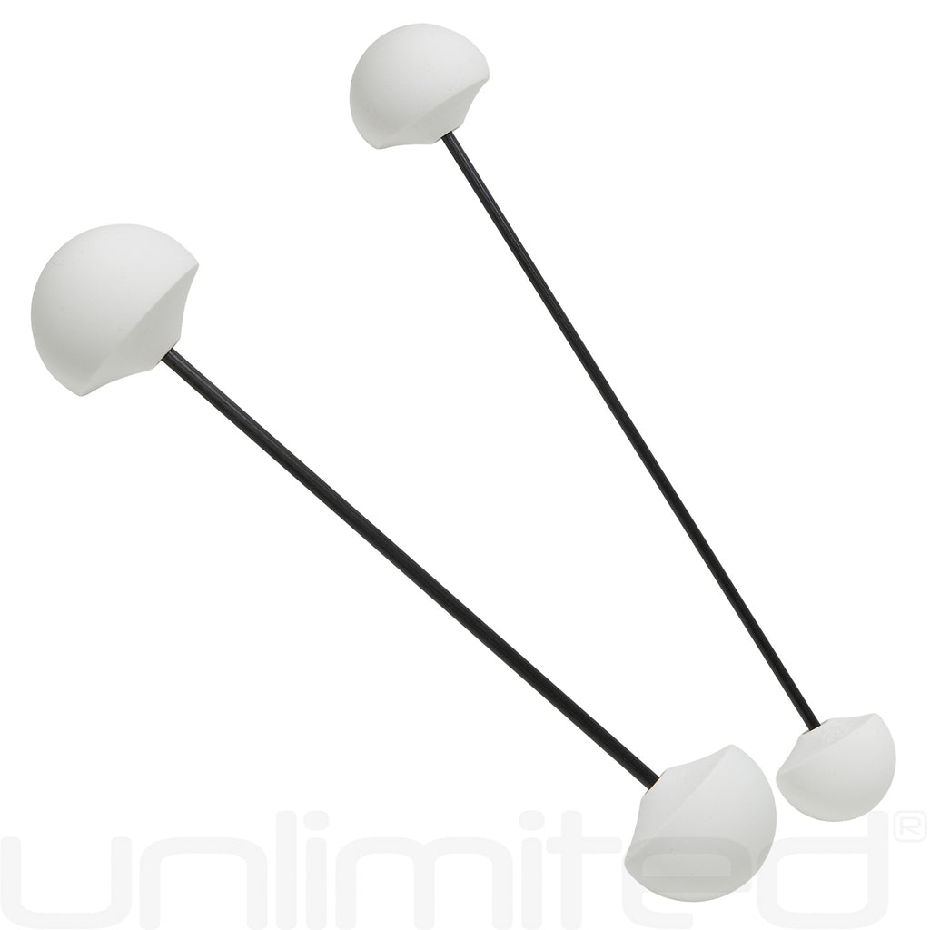 Flo Flumies - Elemental Collection (Horizon)