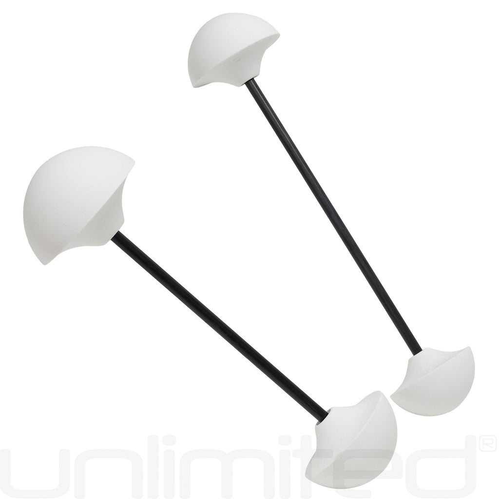 Flo Flumies - Elemental Collection (Halo)