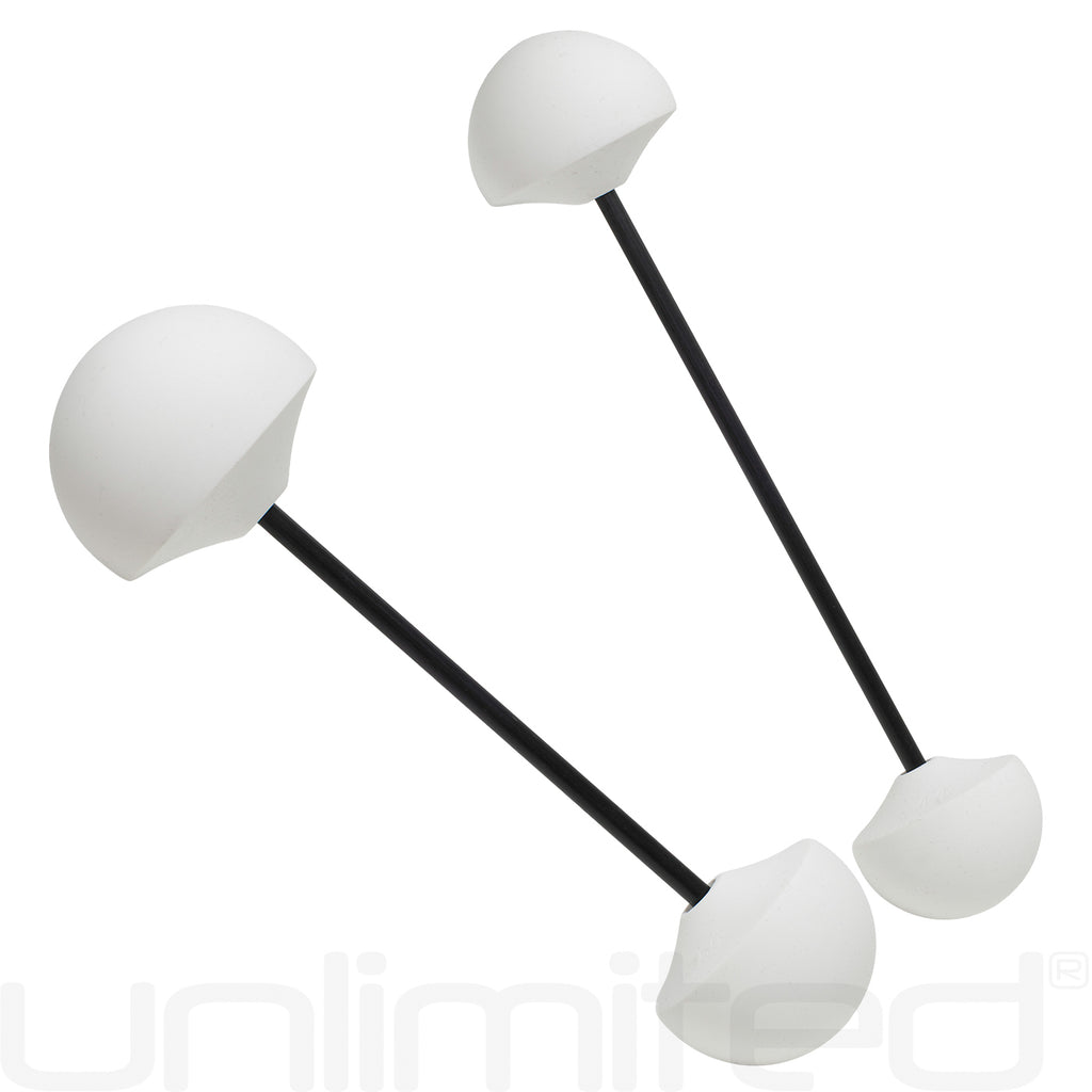Flo Flumies - Elemental Collection (Horizon)